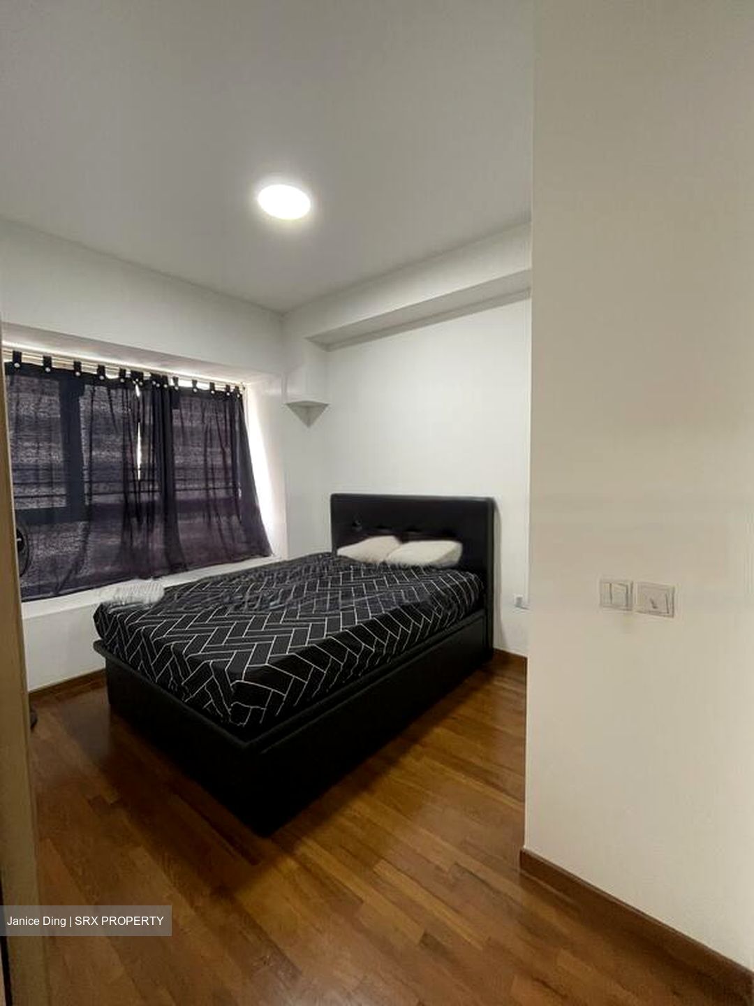 Waterfront Gold (D16), Condominium #453651161